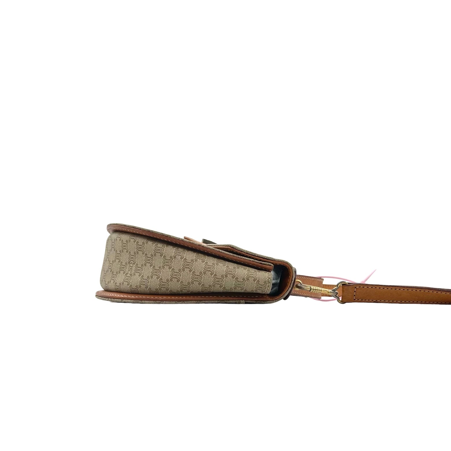 Celine Kelly Handbag - Image 3