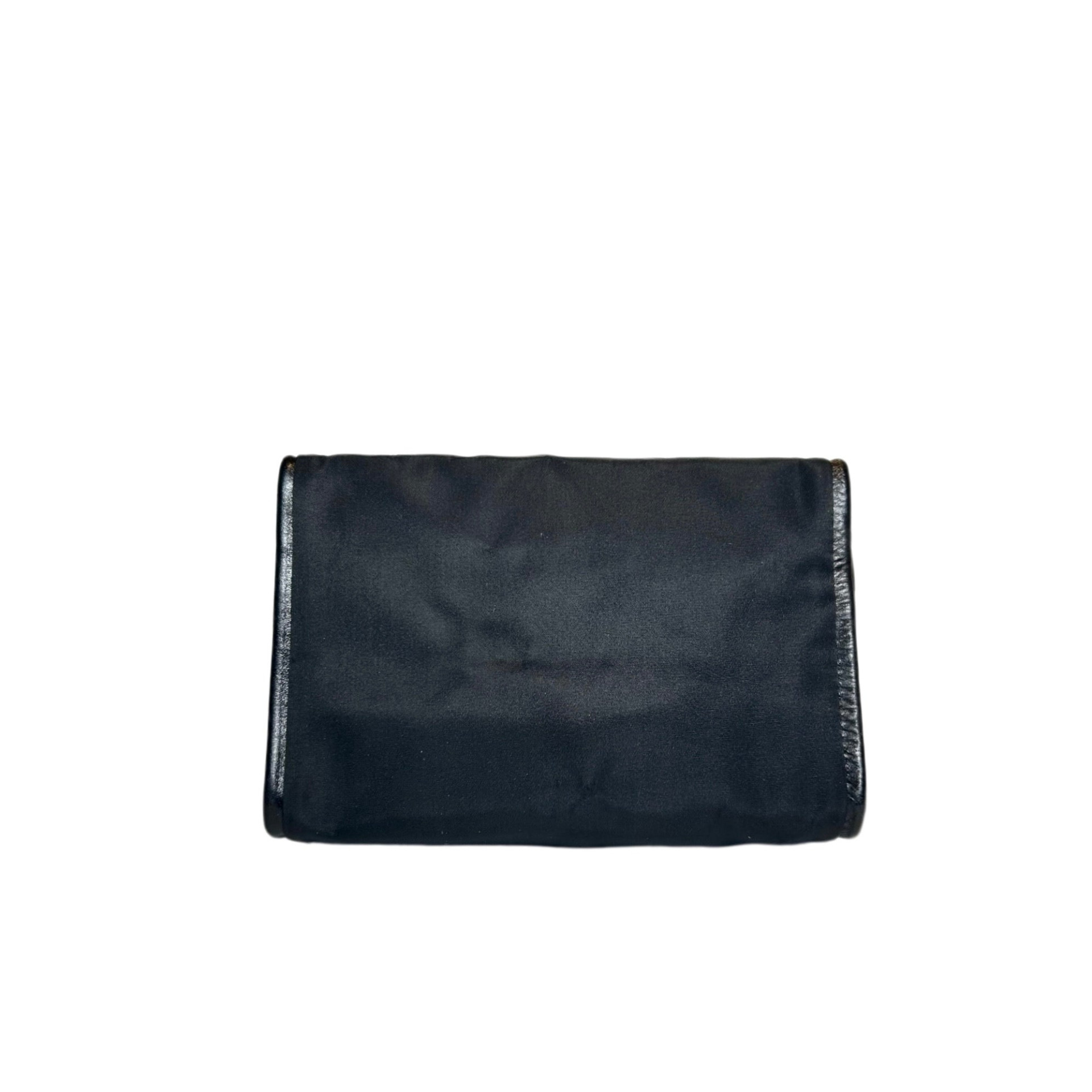 Fendi Handbag - Image 5