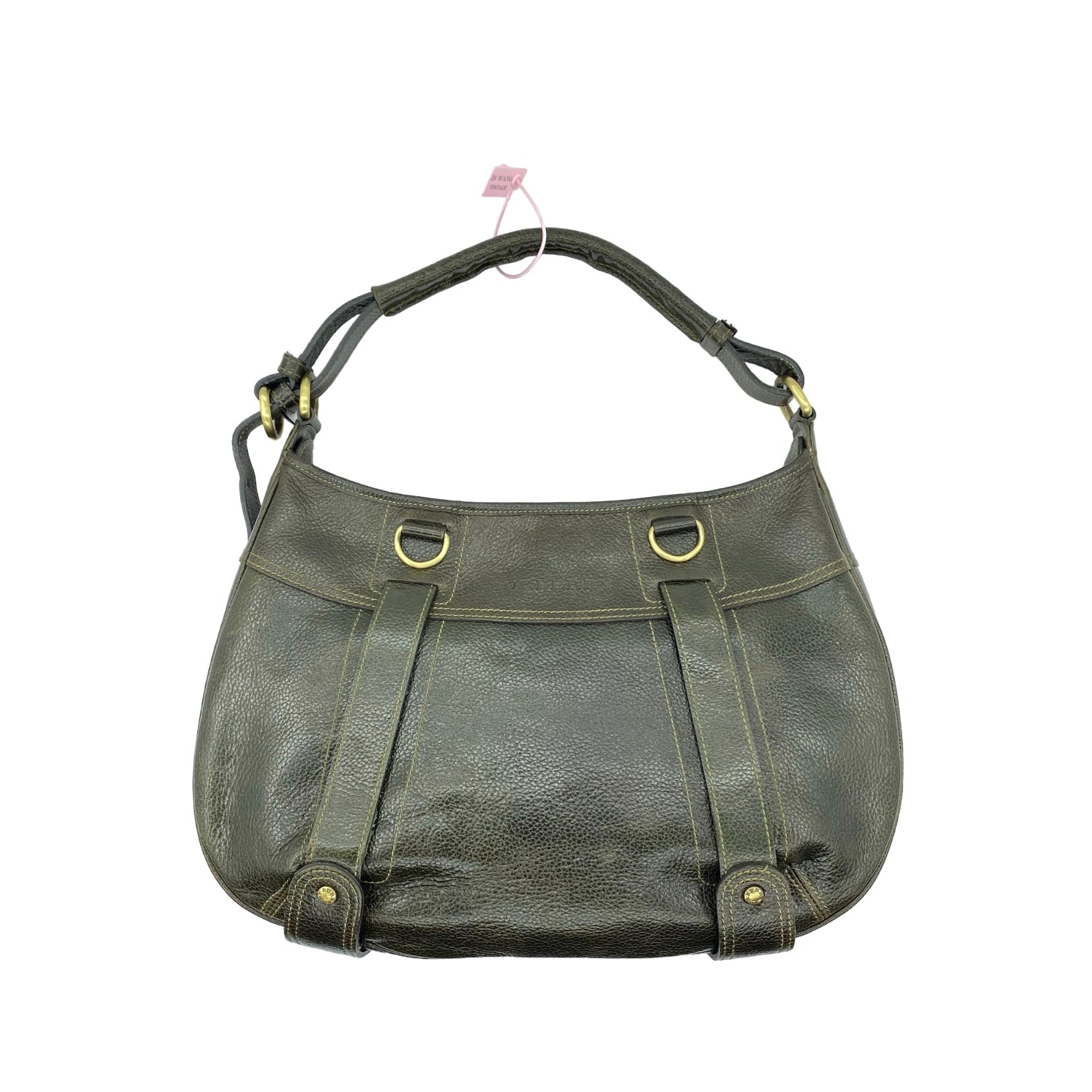 Burberry Shoulder Bag
