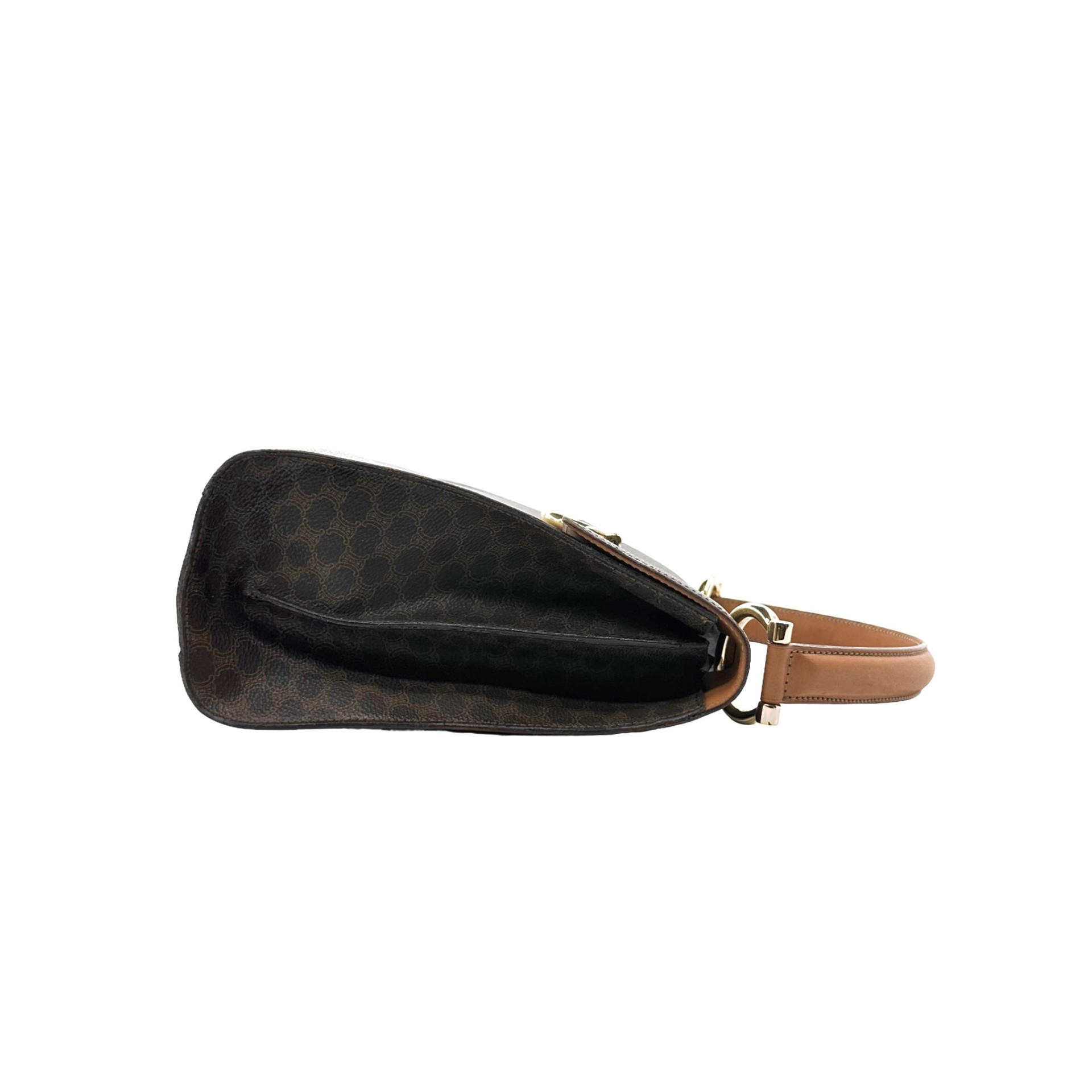 Celine Kelly Handbag - Image 3