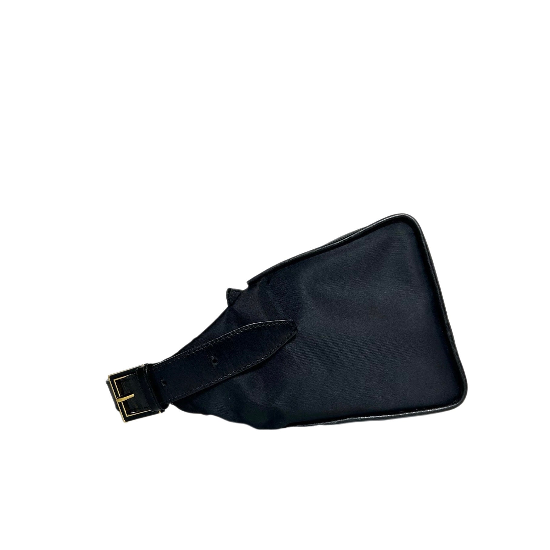 Fendi Handbag - Image 4