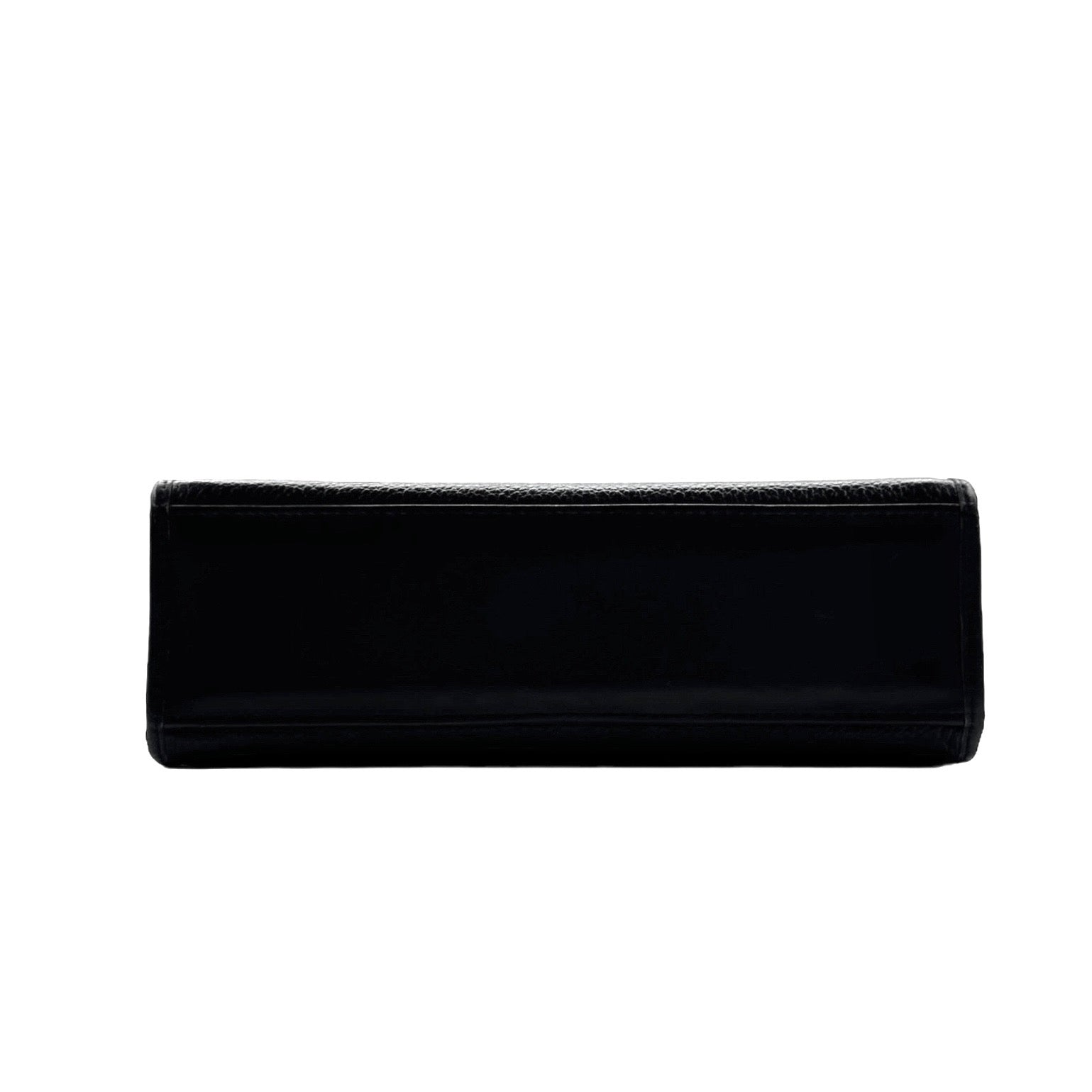 Burberry Kelly Handbag - Image 3