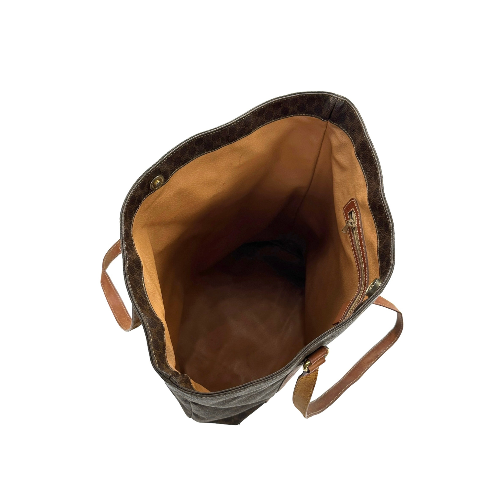 Celine Tote Bag - Image 9