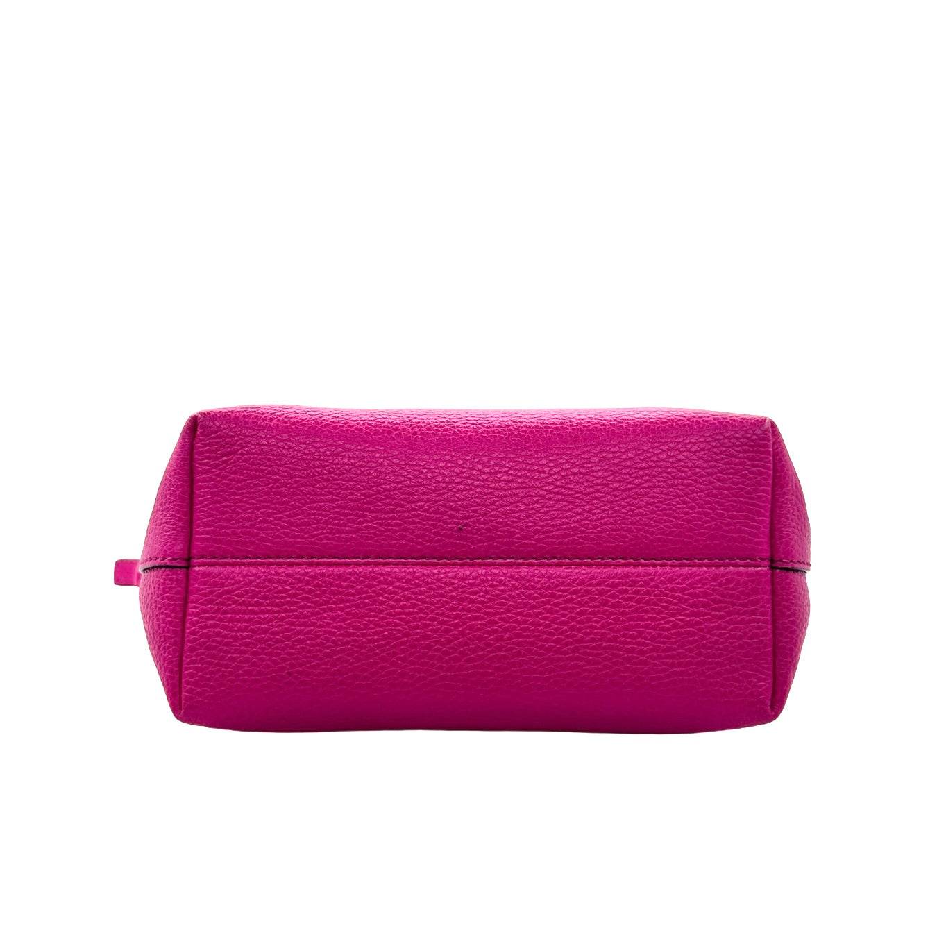 Dolce & Gabbana Two Way Bag - Image 5