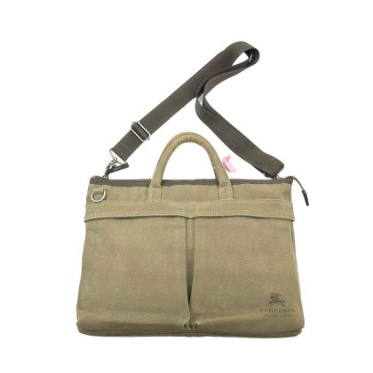 Burberry Two Way Bag