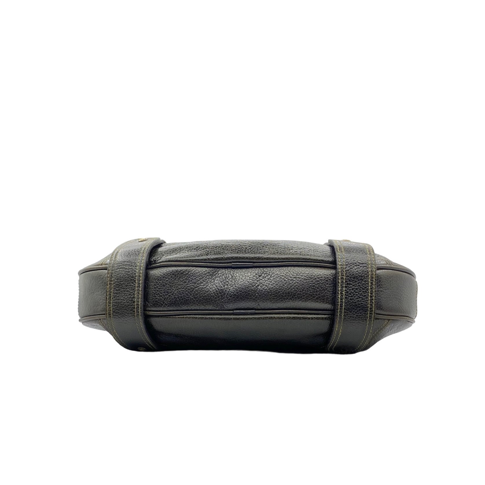 Burberry Shoulder Bag - Image 5
