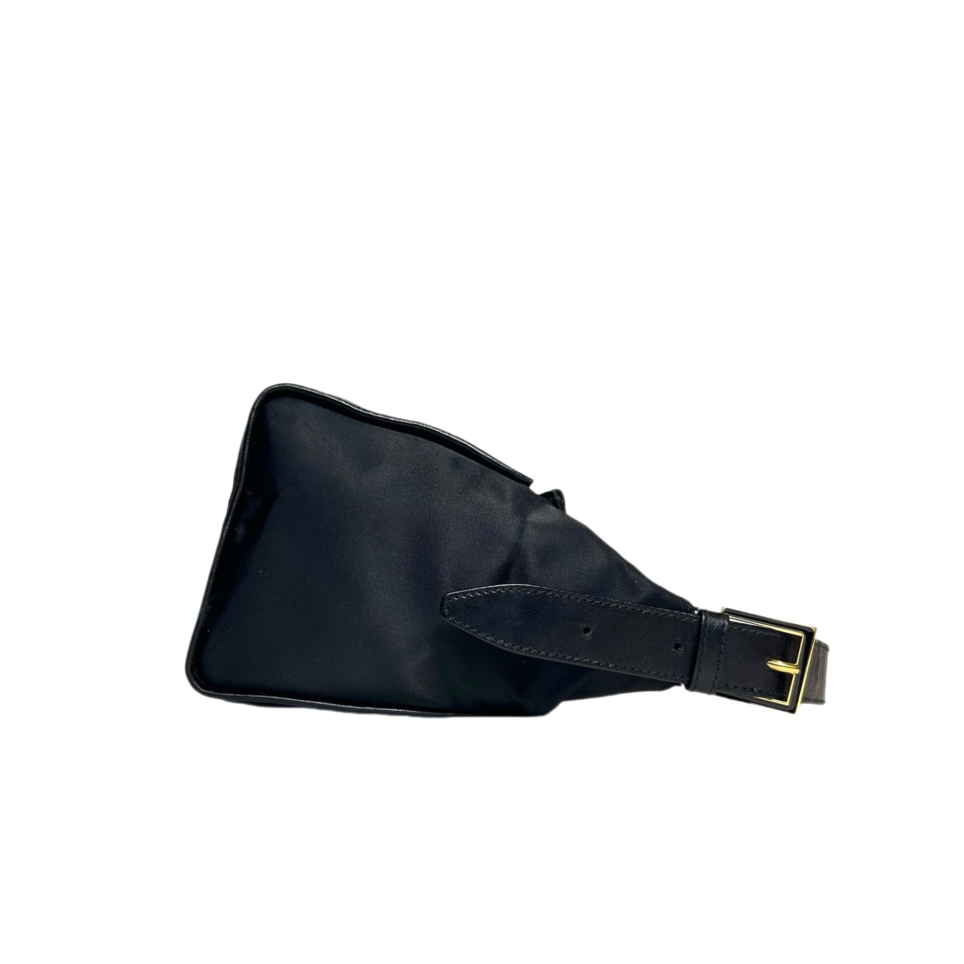 Fendi Handbag - Image 3