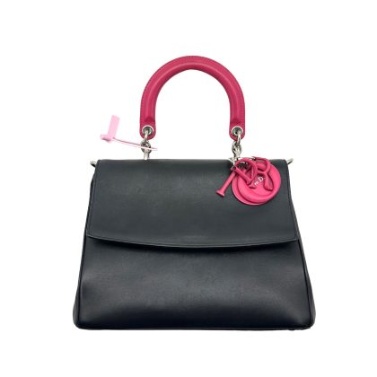 Dior Be Dior Handbag