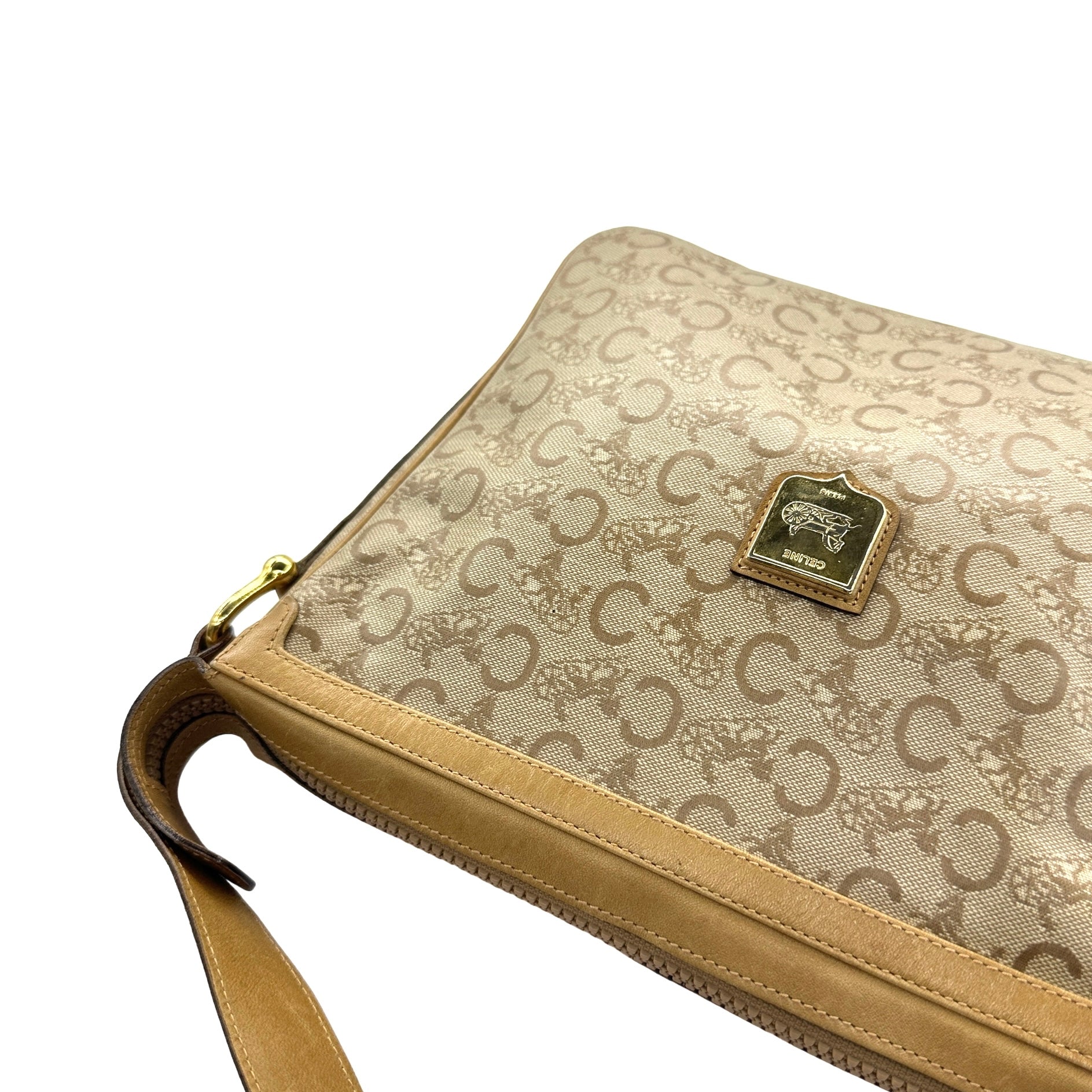 Celine Two Way Bag - Image 8