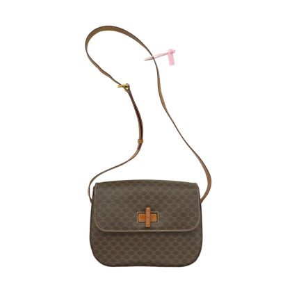 Celine Crossbody Bag