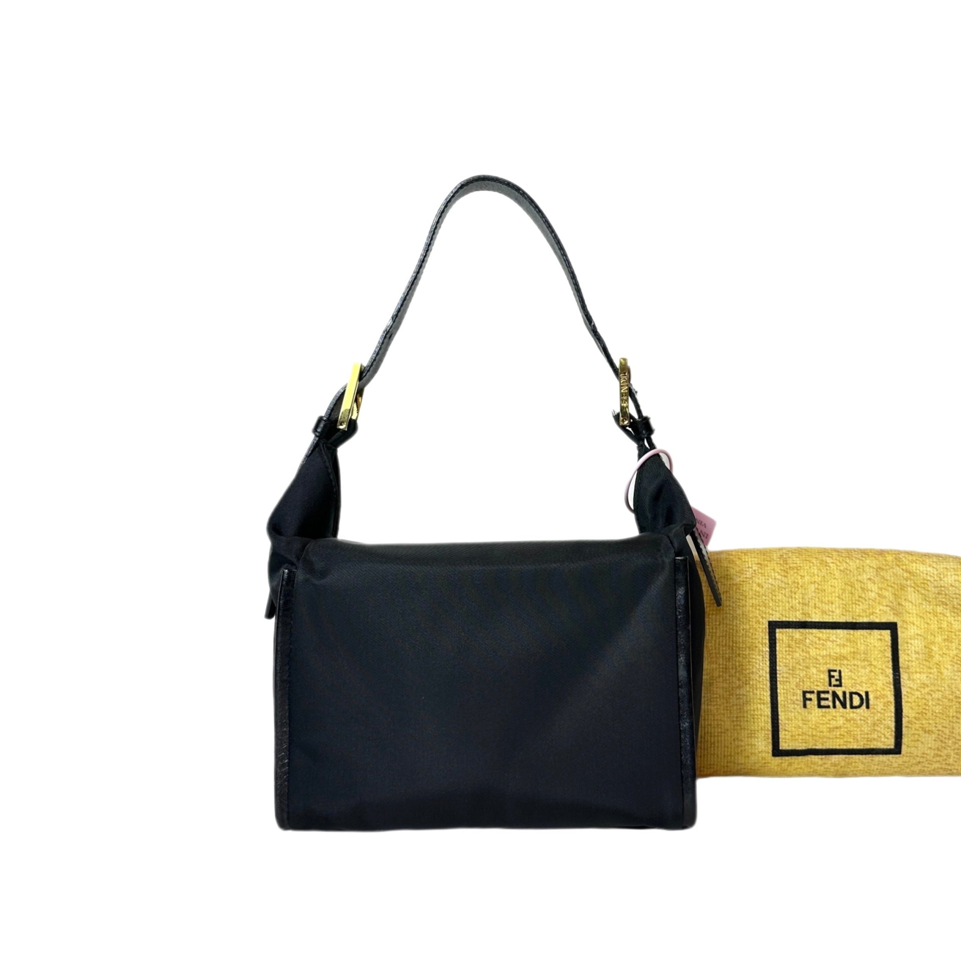 Fendi Handbag - Image 2