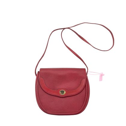 Dior Crossbody Shoulder Bag