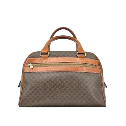 Celine Handbag