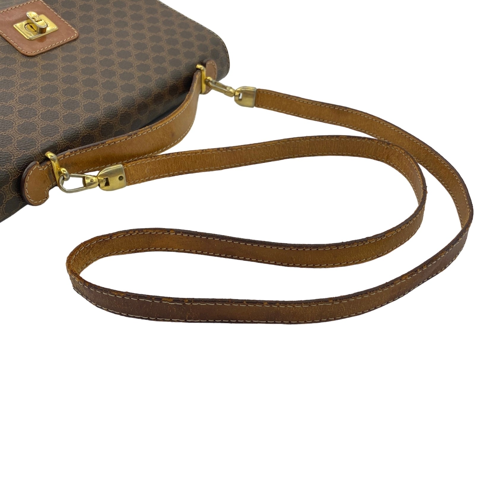 Celine Two Way Bag - Image 6