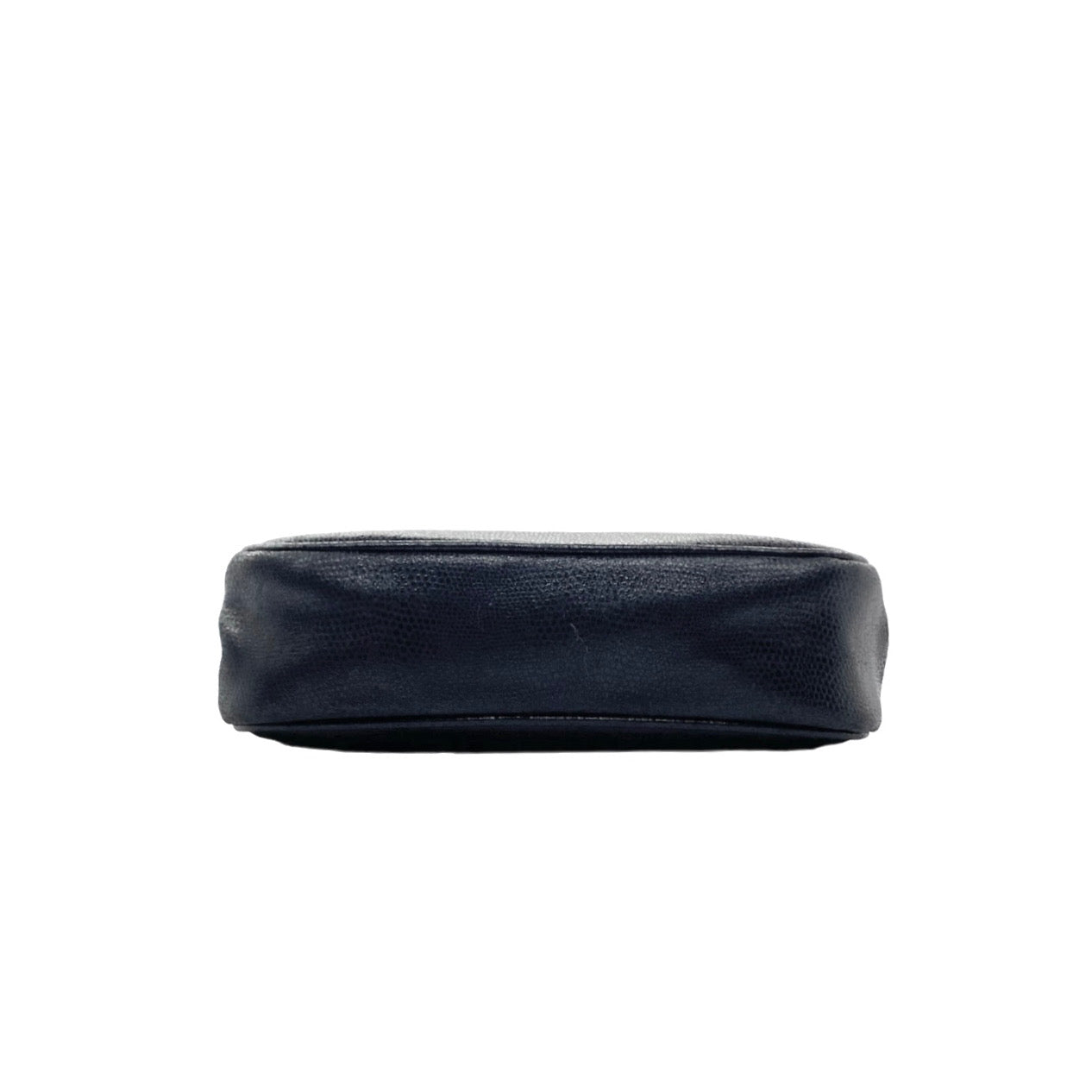 Fendi Lizard Handbag - Image 5