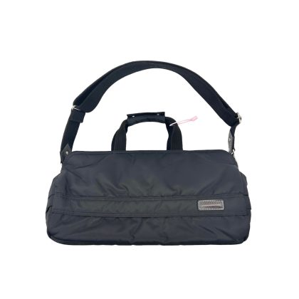 Burberry Two Way Bag