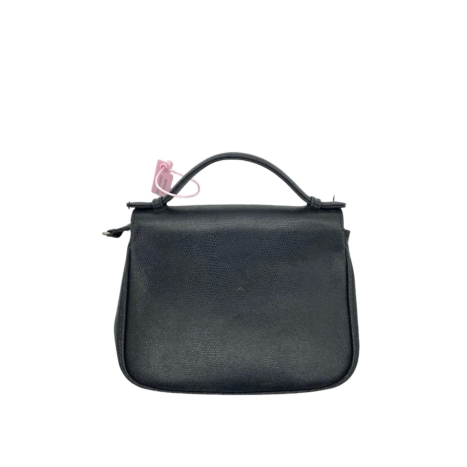 Fendi Lizard Handbag - Image 2