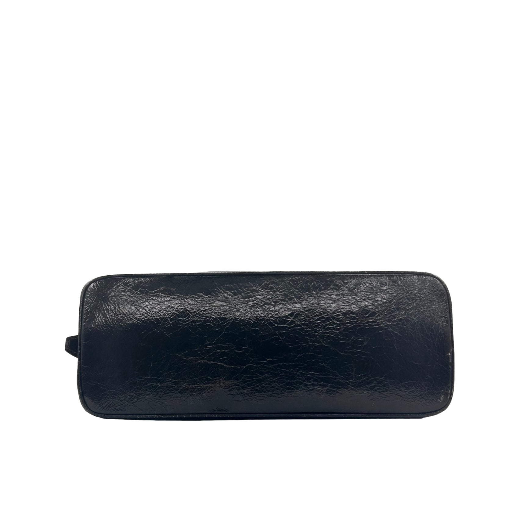 Celine Micro Belt Handbag - Image 5
