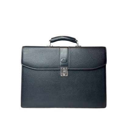 Burberry Pouch Bag