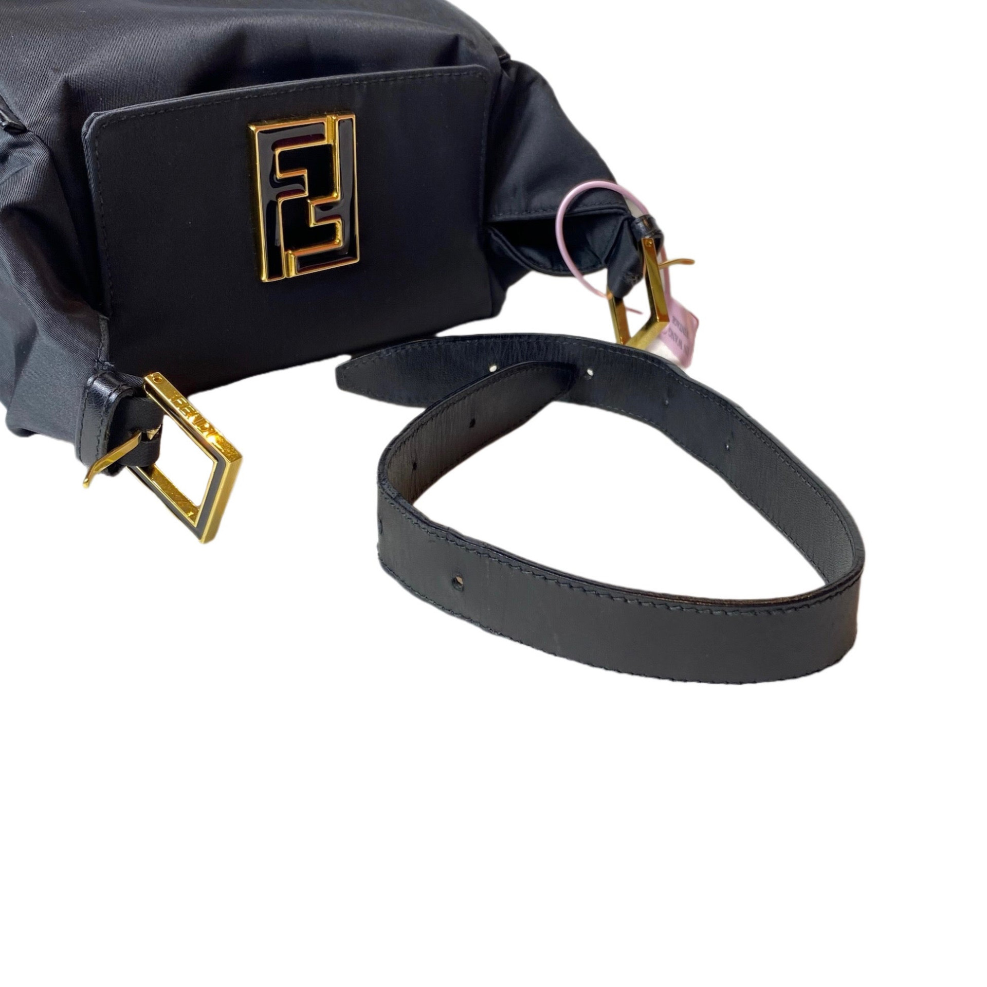 Fendi Handbag - Image 6