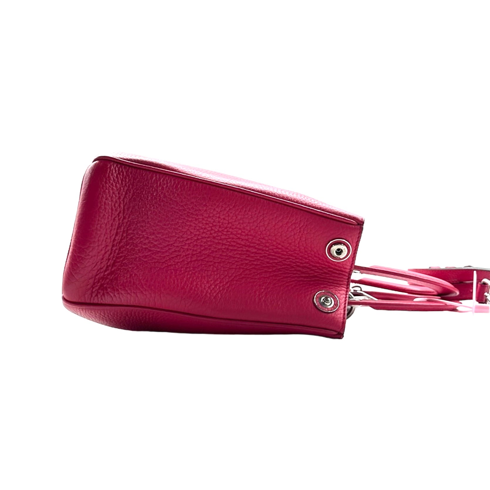 Dior Diorissimo Bag - Image 3