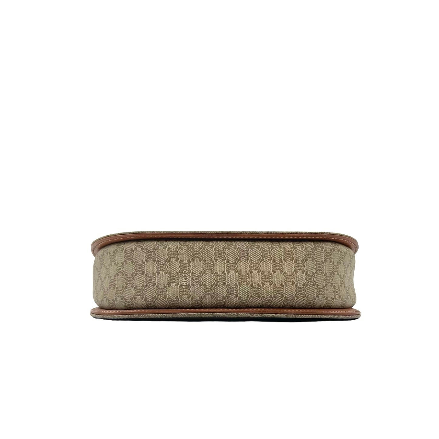 Celine Kelly Handbag - Image 5
