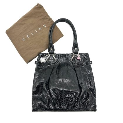 Celine Handbag