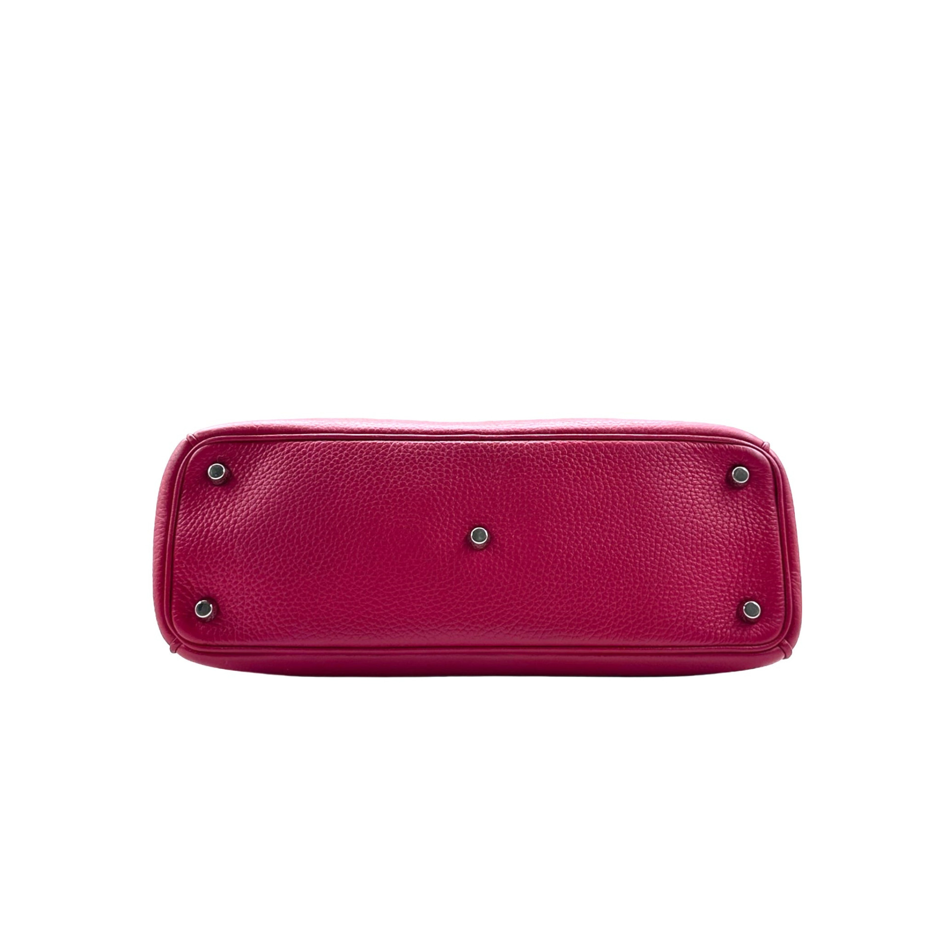 Dior Diorissimo Bag - Image 5
