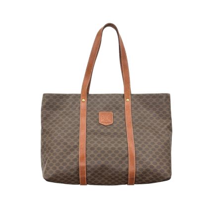 Celine Tote Bag