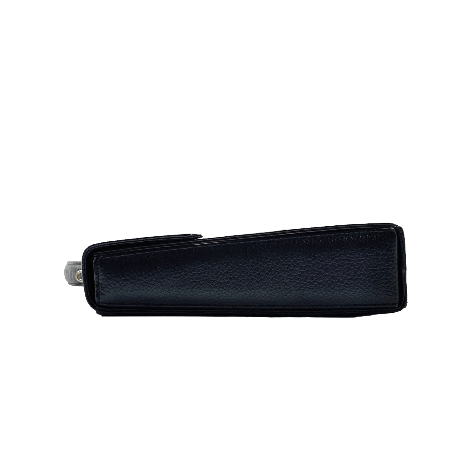Burberry Kelly Handbag - Image 4