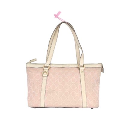 Gucci Tote Bag