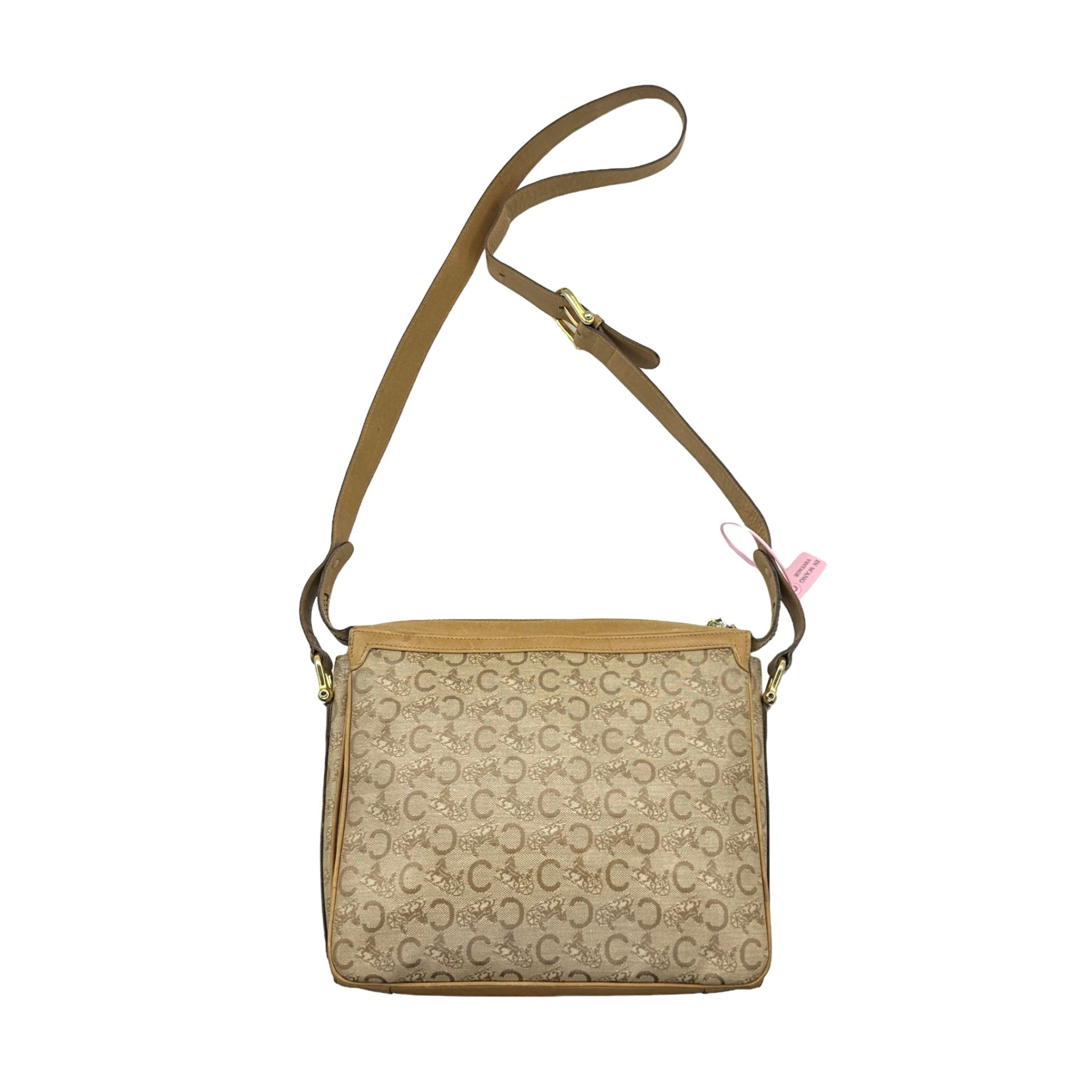 Celine Two Way Bag - Image 2