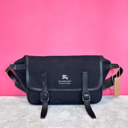 Burberry Waist Bag