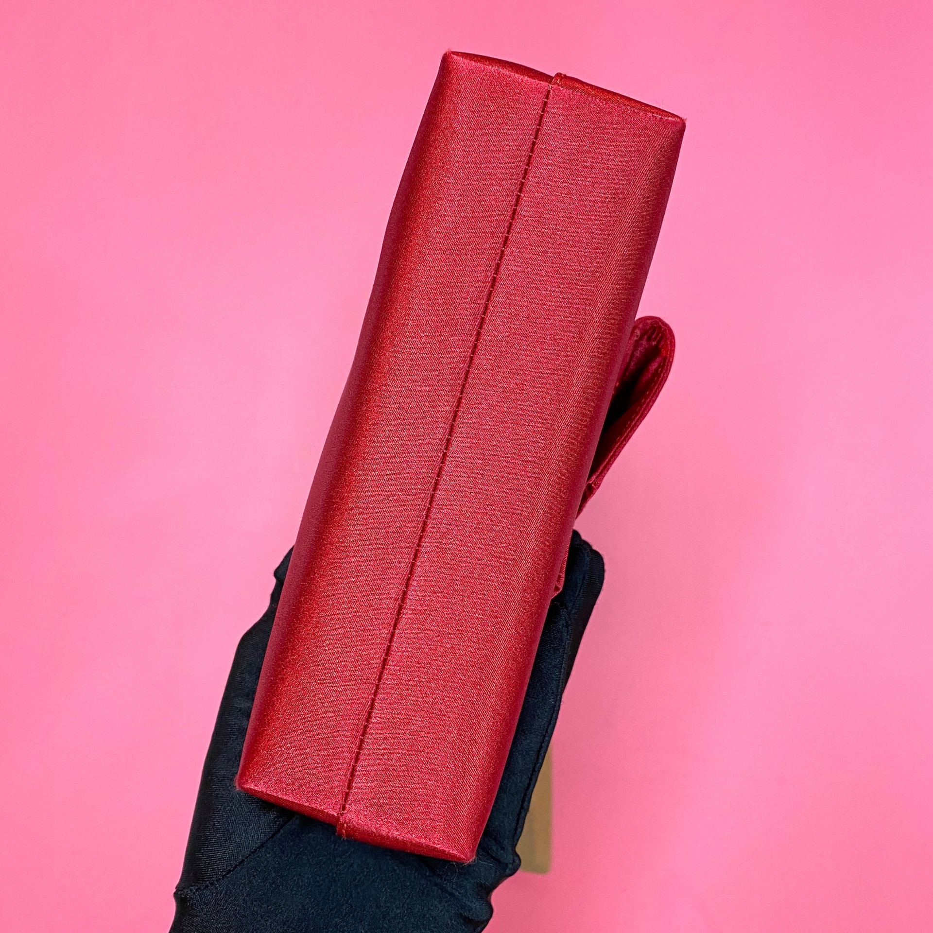 Gucci Handbag - Image 4