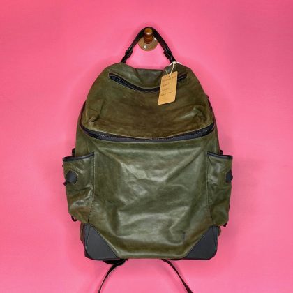 Alexander Wang Backpack