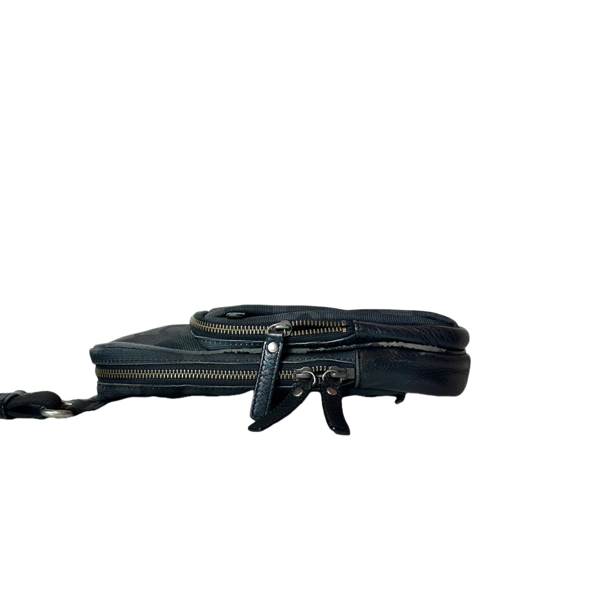 Burberry Waist Bag - Image 4