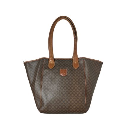 Celine Sac Seau Tote Bag