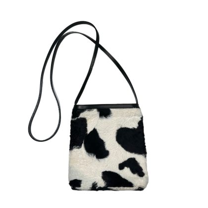 Burberry Crossbody Bag