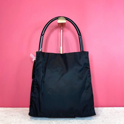 Prada Shoulder Bag
