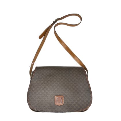 Celine Crossbody Bag