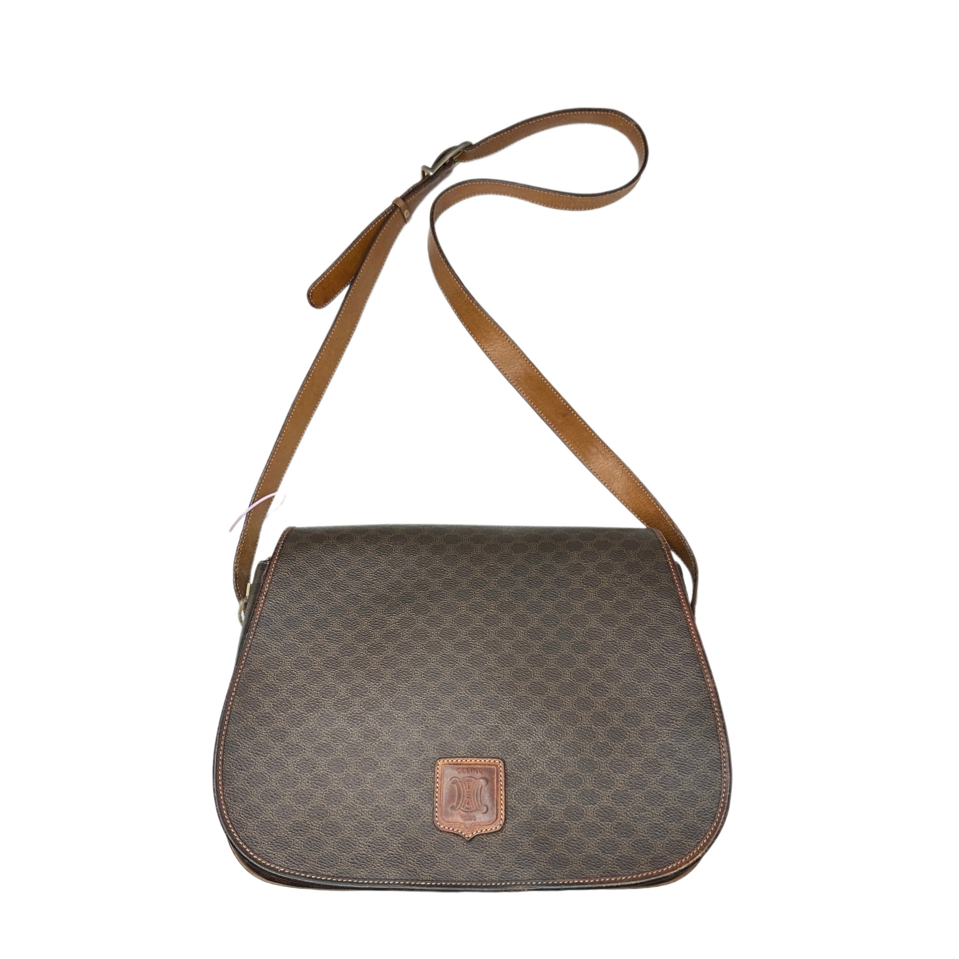 Celine Crossbody Bag