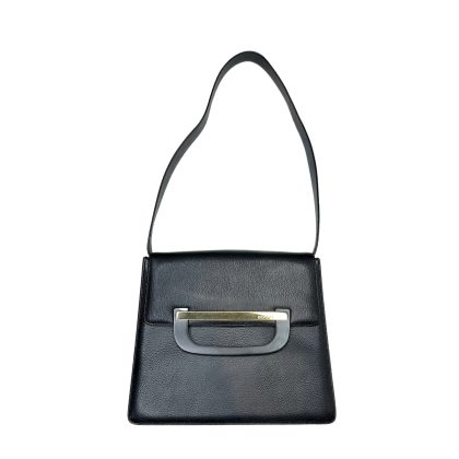 Gucci Square Shoulder Bag
