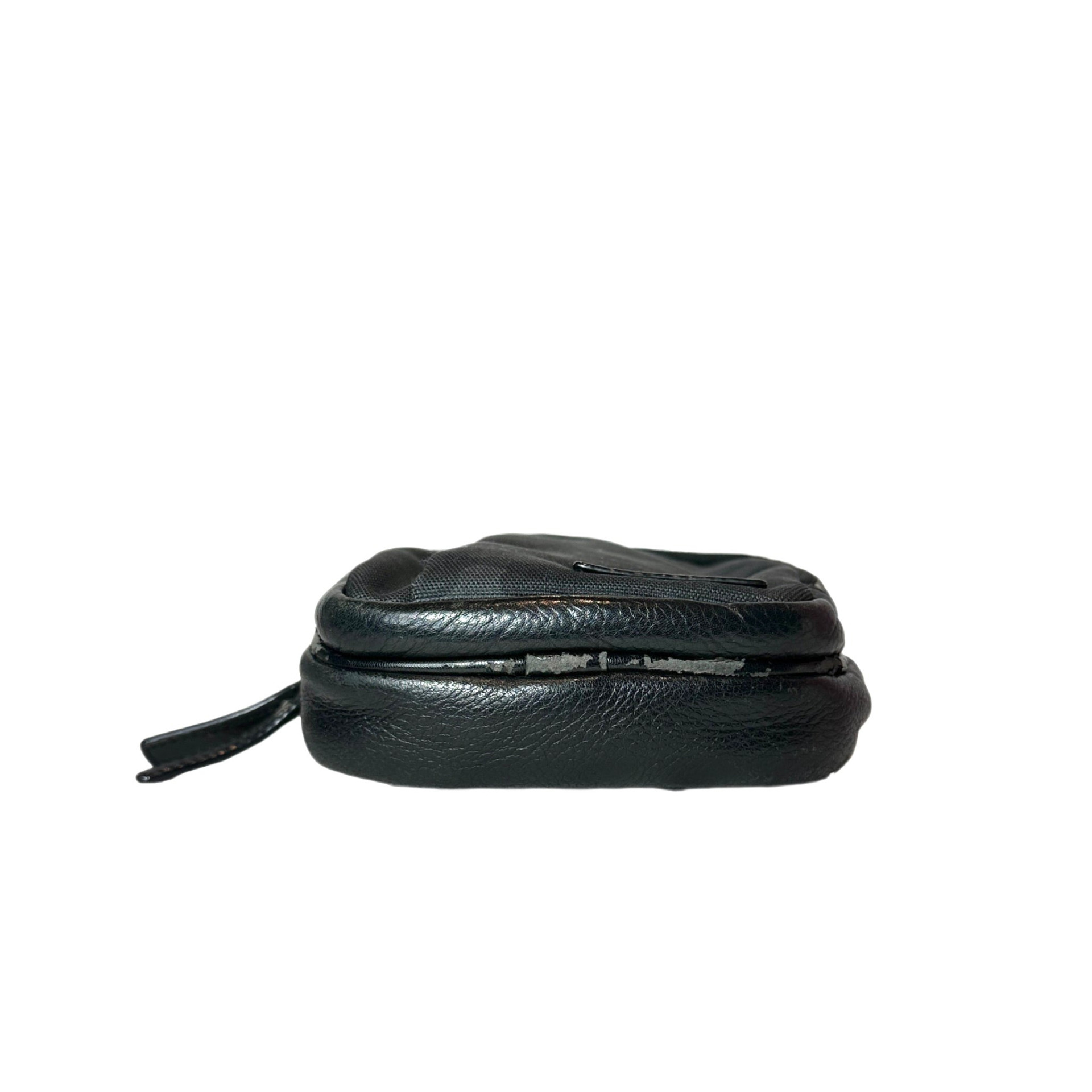 Burberry Waist Bag - Image 5