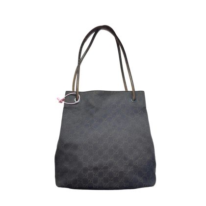 Gucci Tote Bag