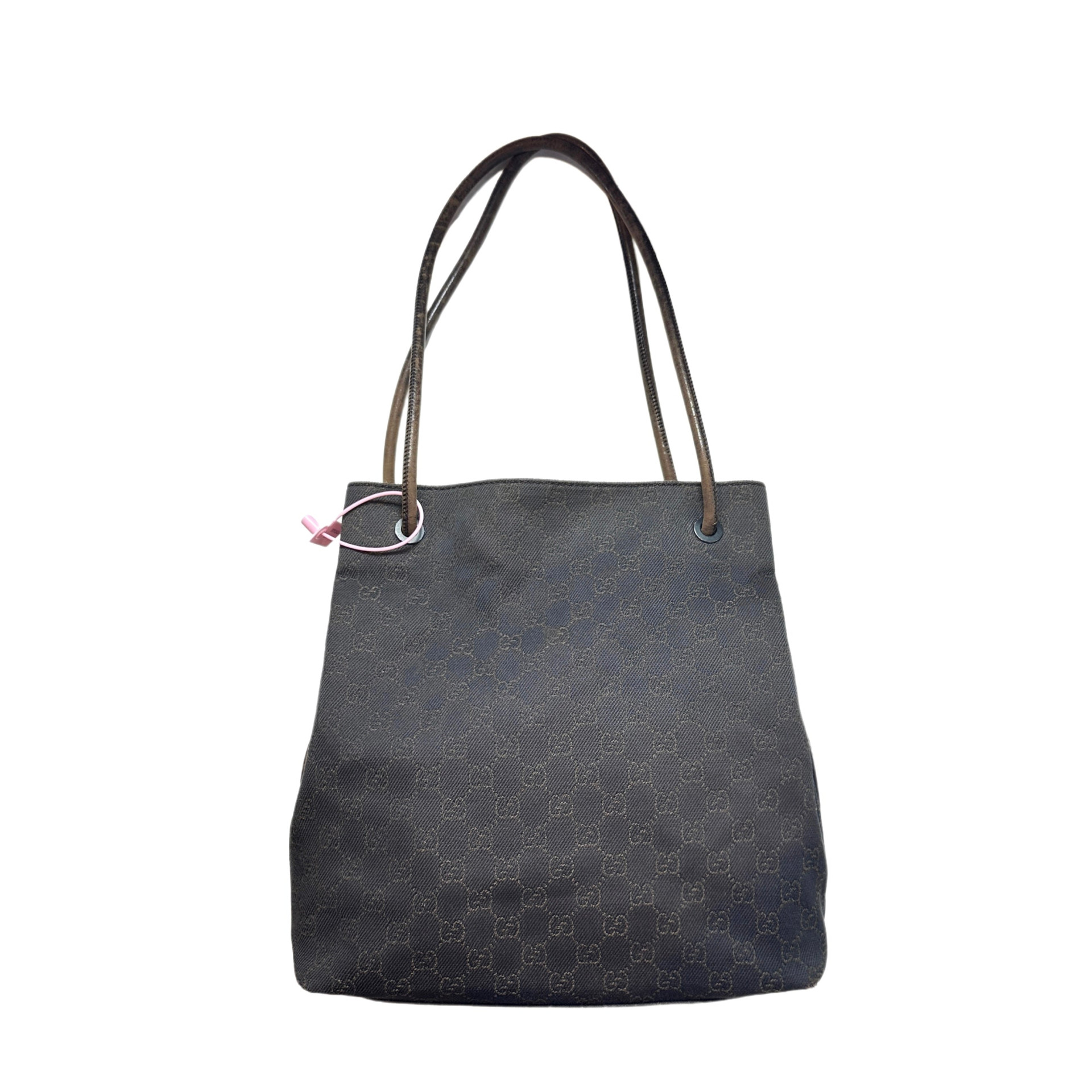Gucci Tote Bag