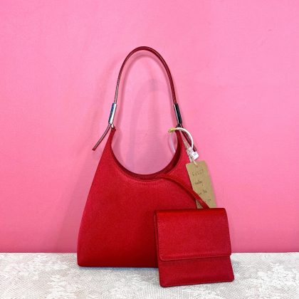 Gucci Handbag
