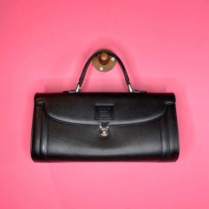 Burberry Handbag