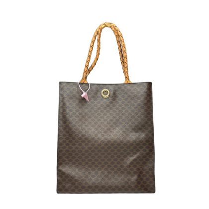 Celine Cabas Bag