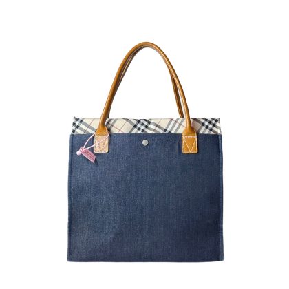 Burberry Exterior Bag