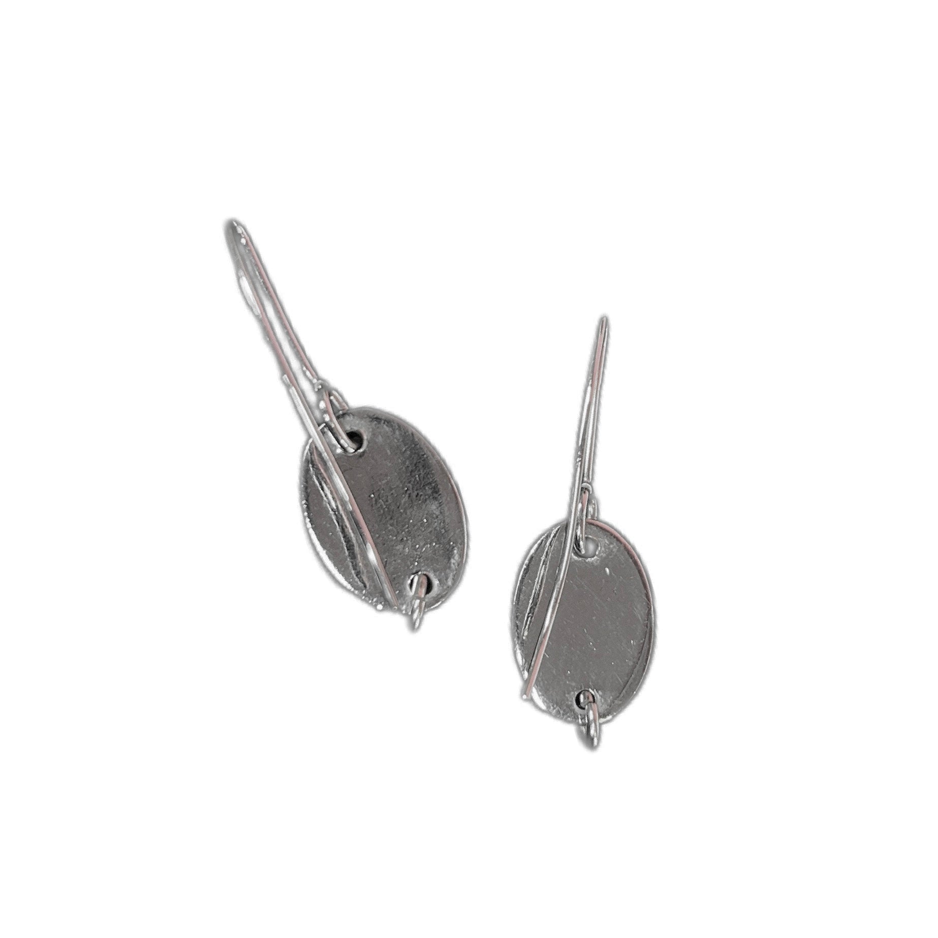 Dior Earrings - Image 4